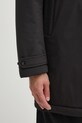 Куртка Woolrich Stretch 2 in 1 Carcoat CFWOOU0928MRUT3339