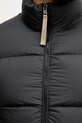 Woolrich kurtka puchowa Cloud Eagle CFWOOU2086MRUT2635