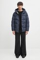 Woolrich down jacket Cloud Davis CFWOOU2087MRUT2635