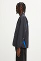 Converse kurtka Converse x Ader Error 10028708.A01 czarny AW25