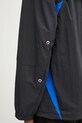Converse kurtka Converse x Ader Error 10028708.A01 czarny