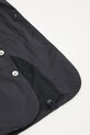 Converse kurtka Converse x Ader Error 10028708.A01