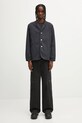 Converse kurtka Converse x Ader Error 10028708.A01