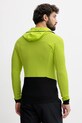 Odzież Dynafit bluza outdoorowa Mezzalama Race 08.0000071980 zielony