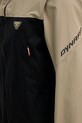 Dynafit kurtka outdoorowa Ridge DST 08.0000071864