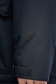 Tommy Hilfiger pehelydzseki MW0MW40627 sötétkék