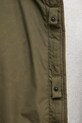 Μπουφάν με επένδυση από πούπουλα Tommy Hilfiger MW0MW40627