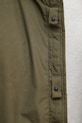 Tommy Hilfiger kurtka puchowa MW0MW40627