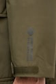 Tommy Hilfiger kurtka puchowa MW0MW40627