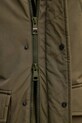 Tommy Hilfiger kurtka puchowa MW0MW40632