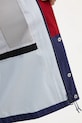 Bunda Tommy Hilfiger x SAIL GP MW0MW41412