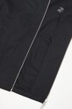 Яке с вълна Filling Pieces Coach Twill Wool 422560500247 черен
