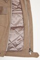 Яке с вълна Filling Pieces Box Varsity 422560501227