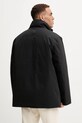 Одежда Пуховая куртка Calvin Klein LV04LD500G чёрный