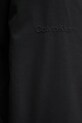 Пуховая куртка Calvin Klein LV04LD500G
