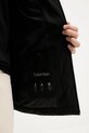 Пуховая куртка Calvin Klein LV04LD500G