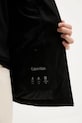 Пухова куртка Calvin Klein LV04LD500G