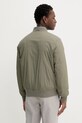 Куртка Calvin Klein LV04LD518G