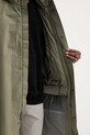 Куртка Calvin Klein LV04LD518G