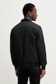 Куртка Calvin Klein LV04LD518G чорний