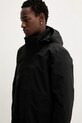 Куртка Calvin Klein LV04LD518G
