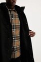 Куртка Calvin Klein LV04LD518G