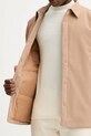 Calvin Klein kurtka LV04LD133G