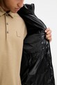 Calvin Klein kurtka LV04LD539G