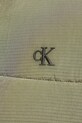 Μπουφάν Calvin Klein Jeans LV04RD513G