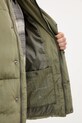 Μπουφάν Calvin Klein Jeans LV04RD513G