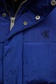Μπουφάν Calvin Klein Jeans LV04RD513G