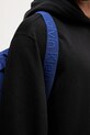 Μπουφάν Calvin Klein Jeans LV04RD513G