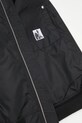 Rick Owens DRKSHDW kurtka bomber Convertible Jumbo Peter Flight DU02E7789.NCV