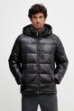 Michael Kors kurtka czarny MC63984