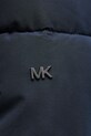 Michael Kors geacă MC65592 bleumarin