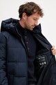 Яке Michael Kors MC65592