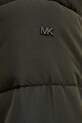 Michael Kors kurtka MC65592