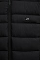 Michael Kors kurtka MC67995 czarny