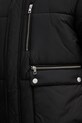 Michael Kors kurtka CF5209C2FQ czarny