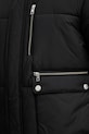 Bunda Michael Kors CF5209C2FQ černá