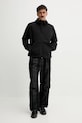 adidas kurtka Myshelter JM3936 czarny AW25