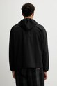 Odzież adidas kurtka Myshelter JM3936 czarny