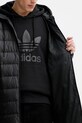 adidas kurtka puchowa Essentials Climawarm JM4061