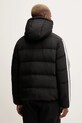 Oblečenie Bunda adidas Essentials Climawarm JM4165 čierna
