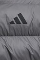 adidas kurtka Essentials Climawarm JM8399 szary