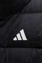 adidas kurtka puchowa Helionic JN2092 czarny