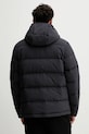 Одежда Пуховая куртка adidas Helionic JN2099 чёрный