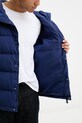 adidas kurtka puchowa Helionic JX0581