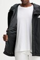 adidas kurtka 3S JY8303