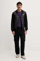 adidas kurtka Essentials Climawarm KA5251 czarny AW25